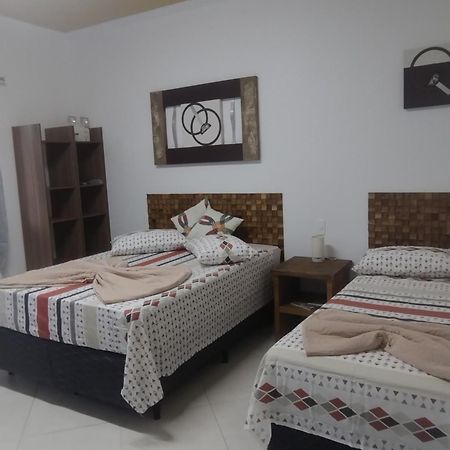 Suites อิลญาเบลา ภายนอก รูปภาพ