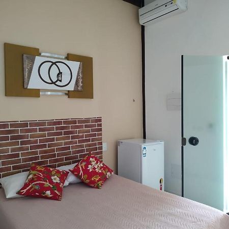 Suites อิลญาเบลา ภายนอก รูปภาพ