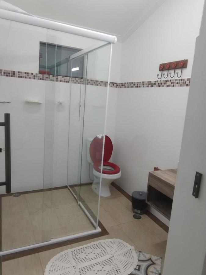 Suites อิลญาเบลา ภายนอก รูปภาพ