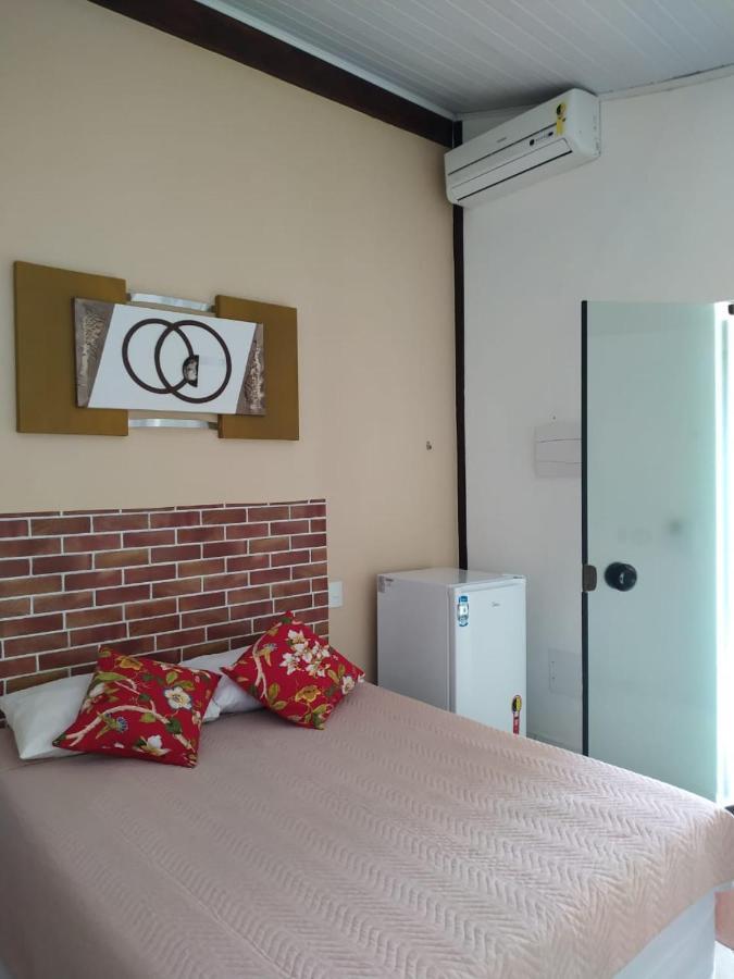 Suites อิลญาเบลา ภายนอก รูปภาพ